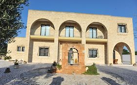 Villa Arneide B&B